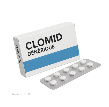 clomid