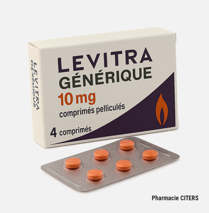 levitra