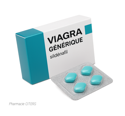 viagra