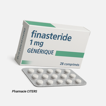 finasteride