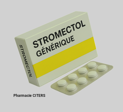 stromectol