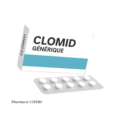 clomid