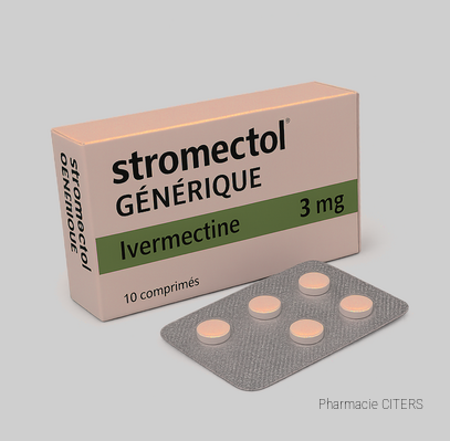 stromectol