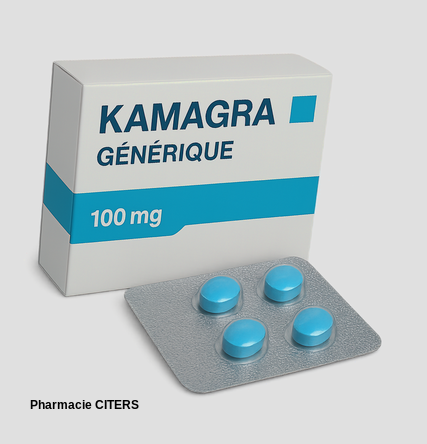 kamagra