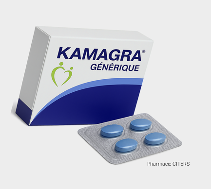 kamagra