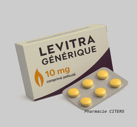levitra