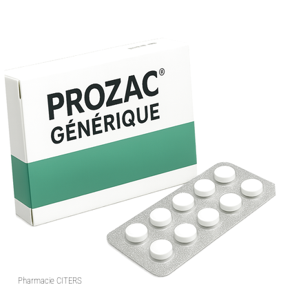 prozac