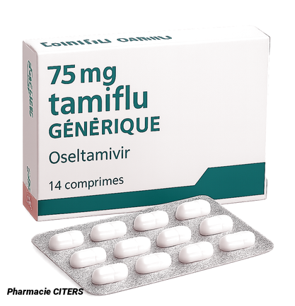 tamiflu