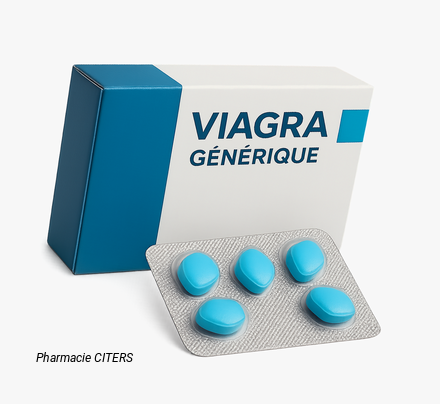 viagra