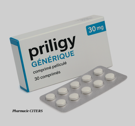 priligy