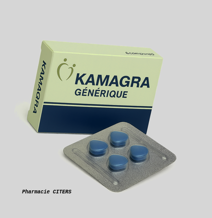 kamagra