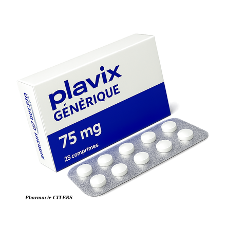 plavix