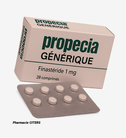 propecia