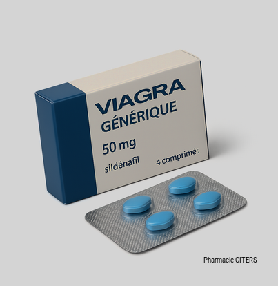 viagra