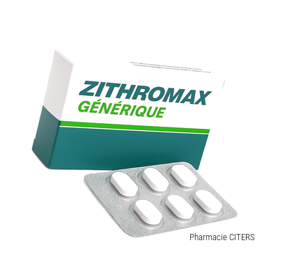 zithromax