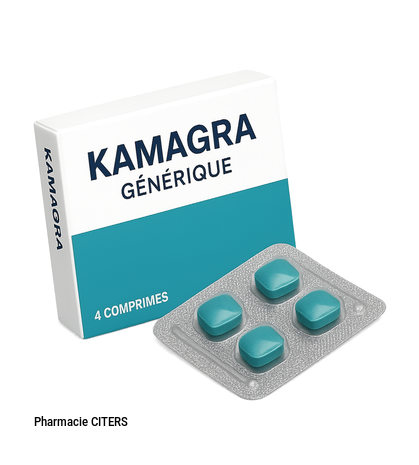 kamagra