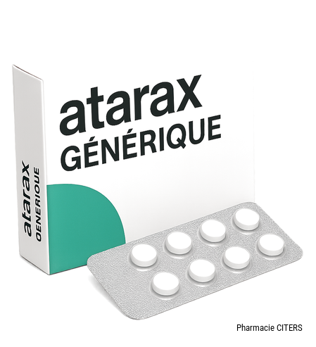 atarax