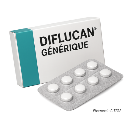 diflucan