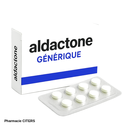aldactone