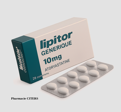 lipitor