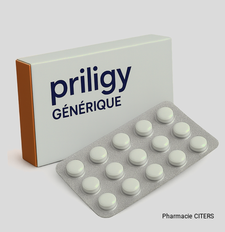 priligy