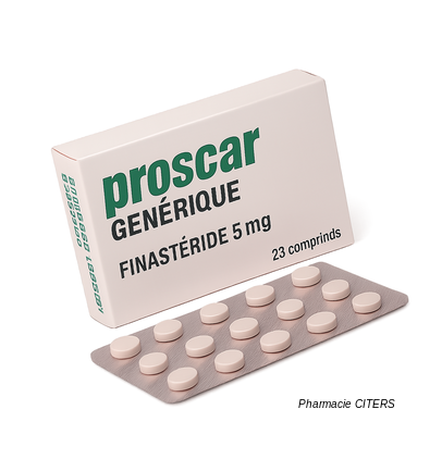 proscar