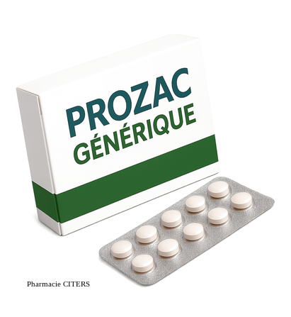prozac