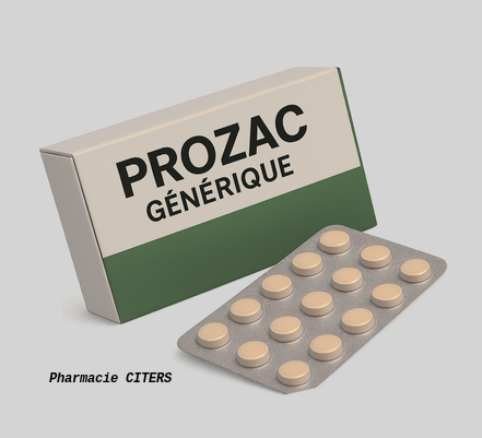 prozac