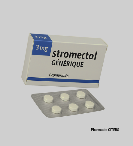 stromectol
