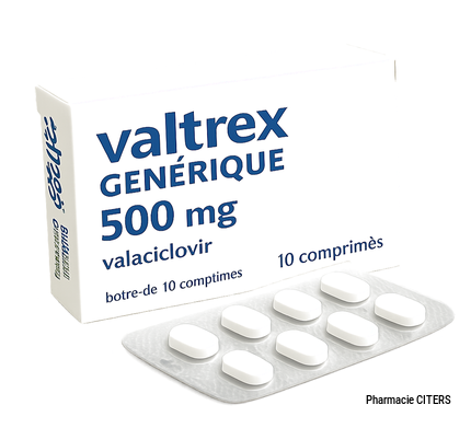 valtrex