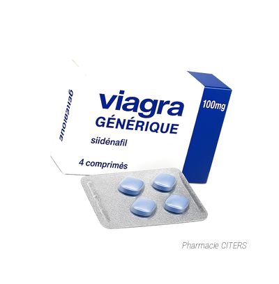 viagra