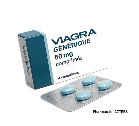 viagra