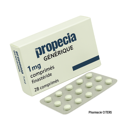 propecia