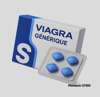 viagra