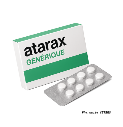 atarax