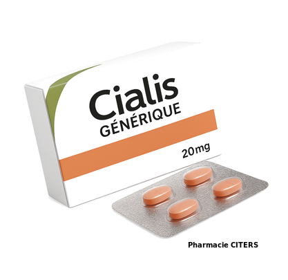 cialis