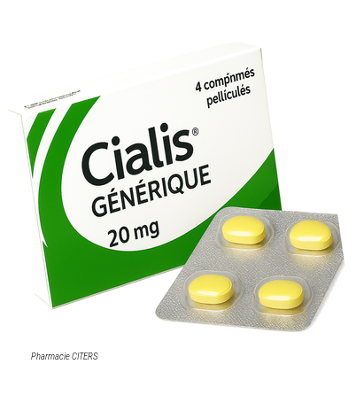 cialis