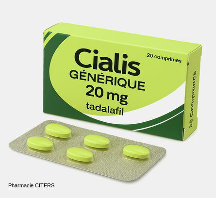 cialis