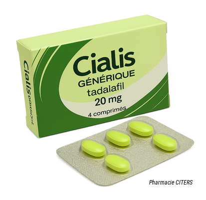 cialis
