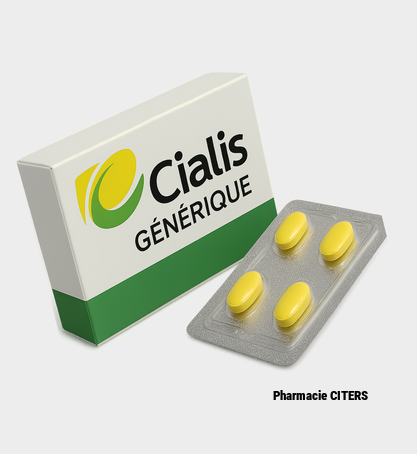 cialis